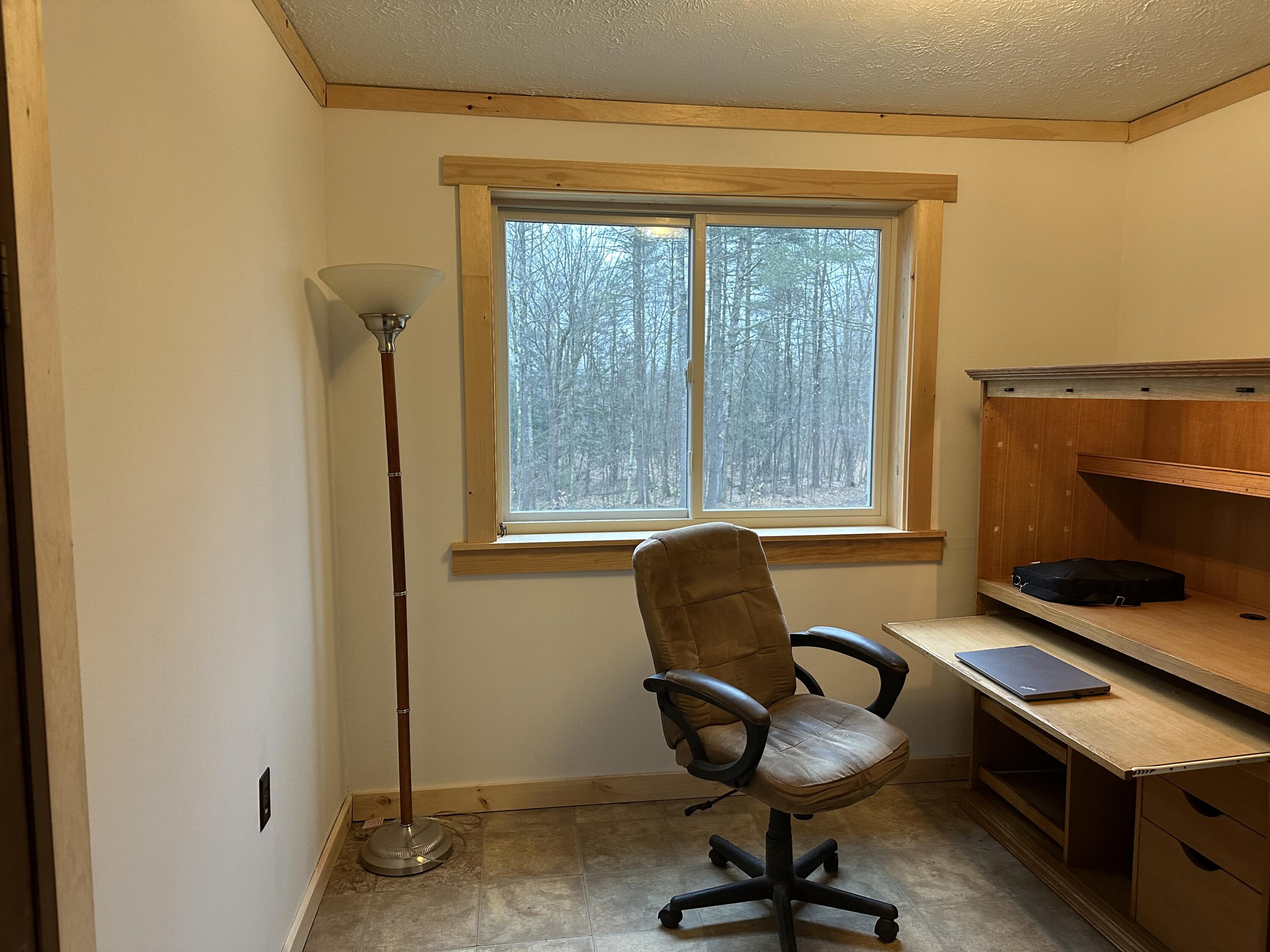 461 Hooper Road Shapleigh, ME 04076 - Photo 14 of 30 IMG_6472 (002)