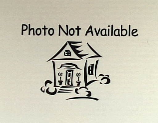 1930 Silverado Road Reno, NV 89521 - Photo 1 of 1