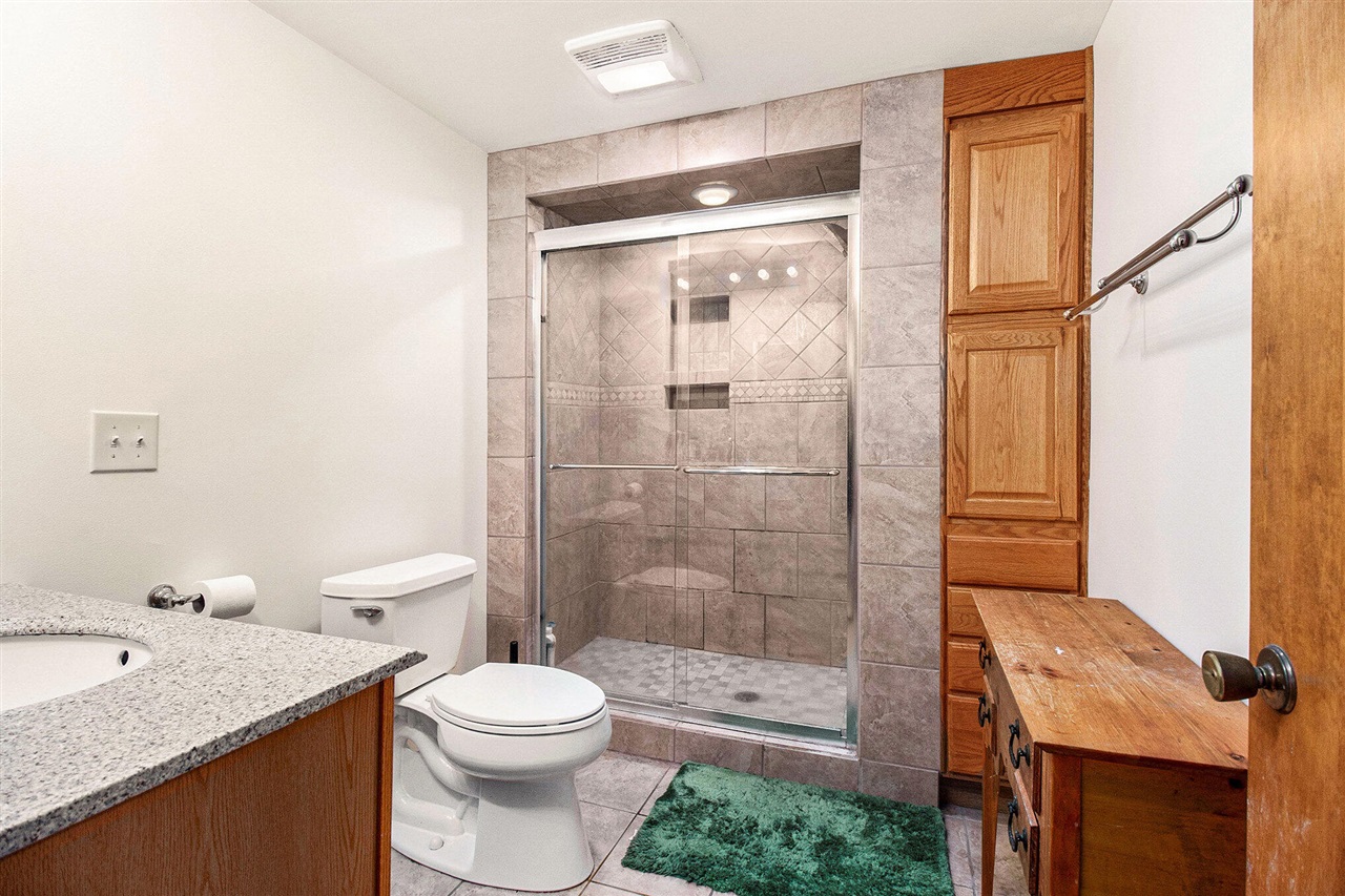 441 North Benson Road Custer, MI 49405 - Photo 23 of 38 Gallery Image 23