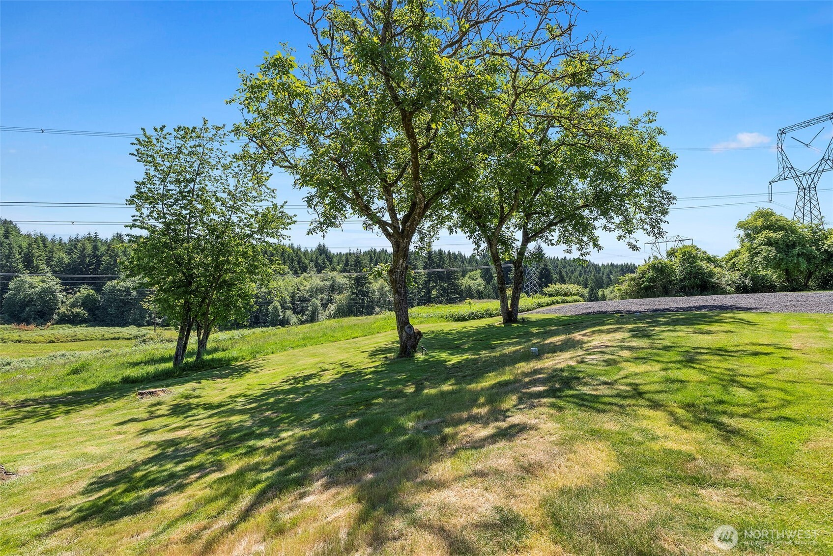 242 Kennicott Road Chehalis, WA 98532 - Photo 37 of 40