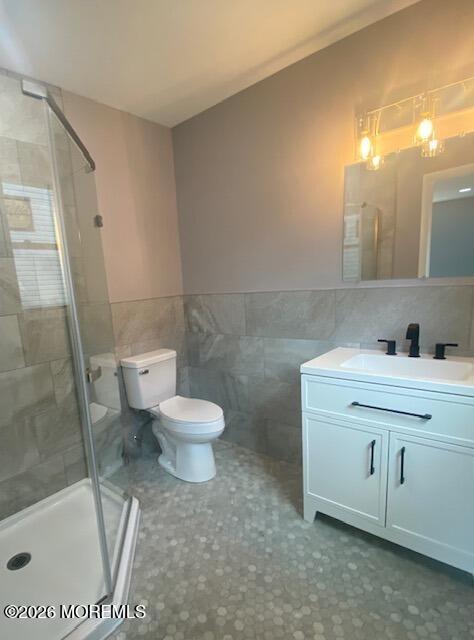 10 Littleton Road Toms River, NJ 08757 - Photo 15 of 23 PRIMARY BATHROOM