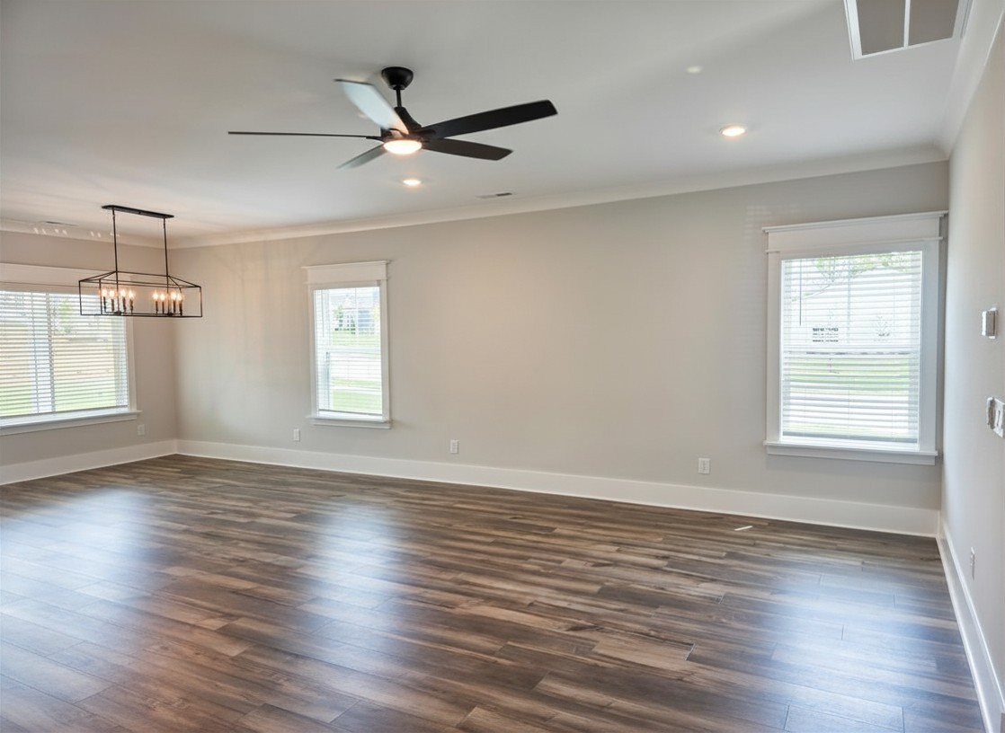 332 Springbrook Boulevard White House, TN 37188 - Photo 7 of 44