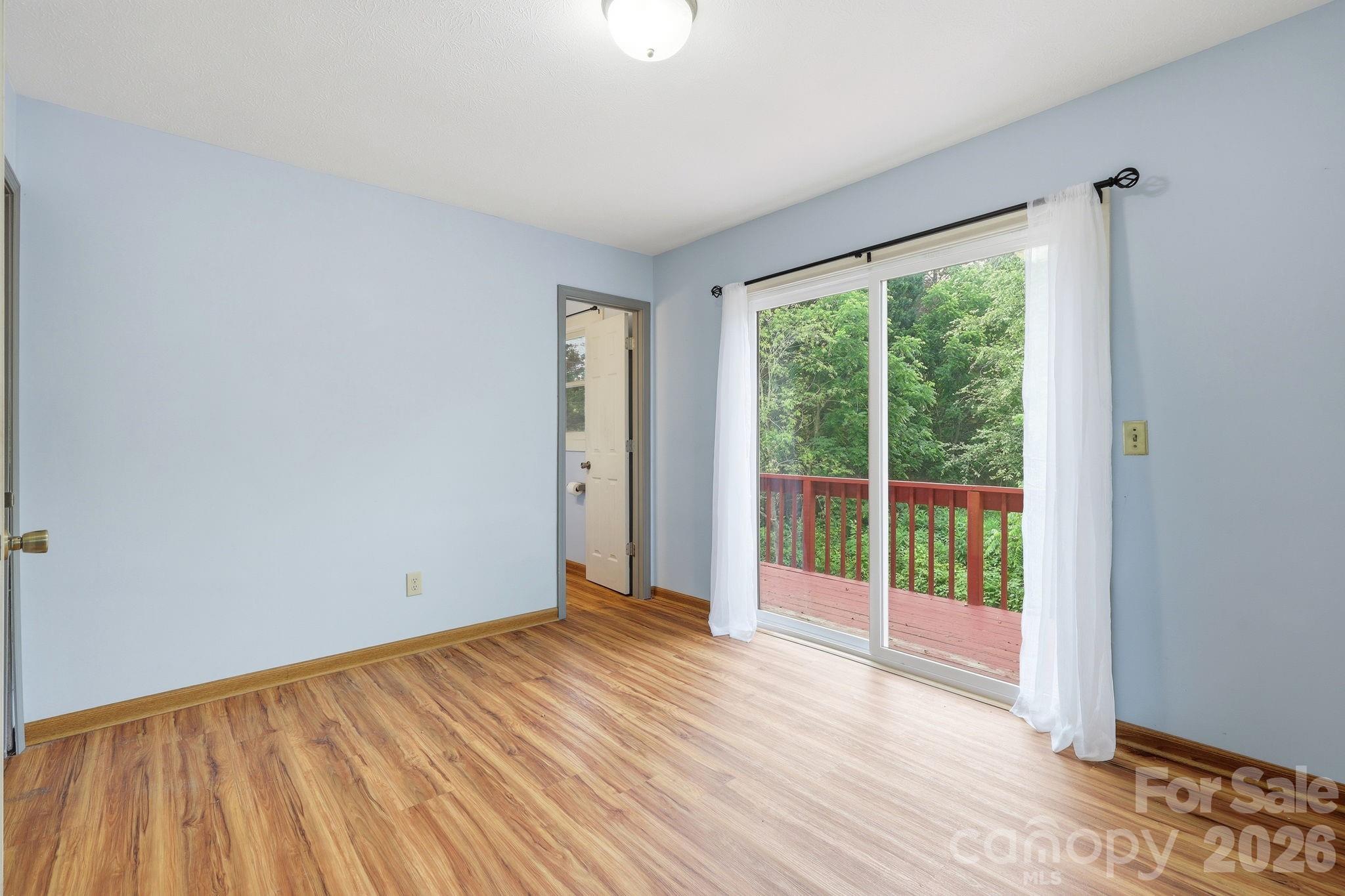 65 Spencer Street Clyde, NC 28721 - Photo 26 of 34