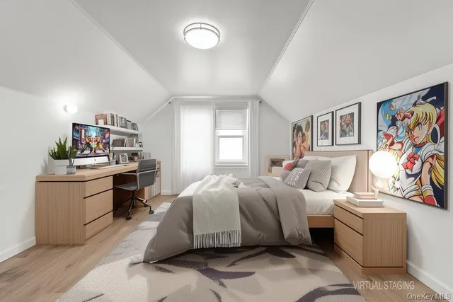 $950,000 | 505 7th Avenue, New Hyde Park, NY 11040