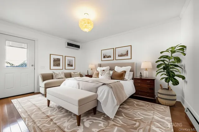 $950,000 | 505 7th Avenue, New Hyde Park, NY 11040