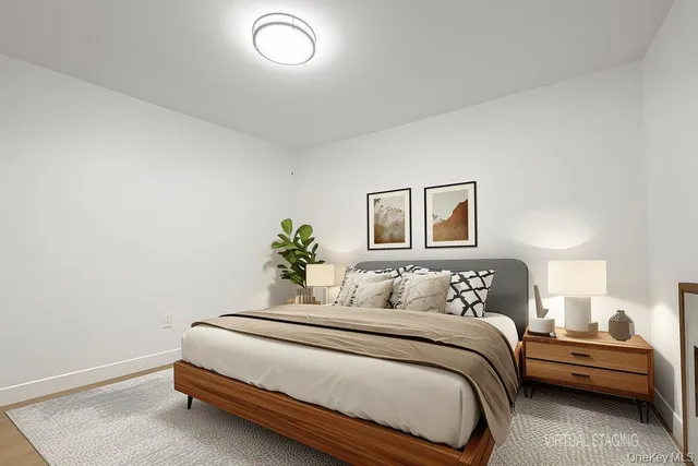 $950,000 | 505 7th Avenue, New Hyde Park, NY 11040