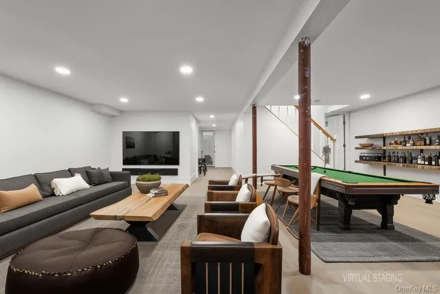 $950,000 | 505 7th Avenue, New Hyde Park, NY 11040