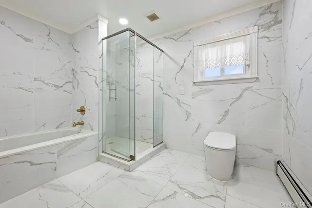 $950,000 | 505 7th Avenue, New Hyde Park, NY 11040