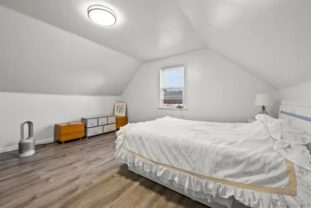 $950,000 | 505 7th Avenue, New Hyde Park, NY 11040