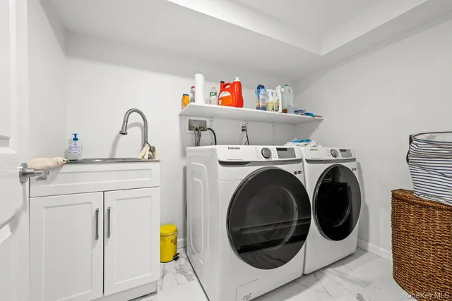 $950,000 | 505 7th Avenue, New Hyde Park, NY 11040