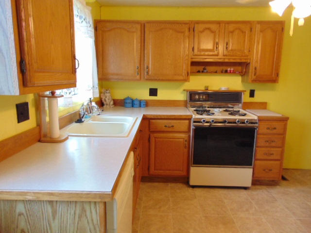 335 South Ithaca Street Ithaca, MI 48847 - Photo 6 of 28 1873017-5.JPG