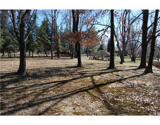 3930 Shepard Road Gibsonia, PA 15044 - Photo 11 of 12 Land. *ONE ACRE PARK-LIKE LEVEL LOT!