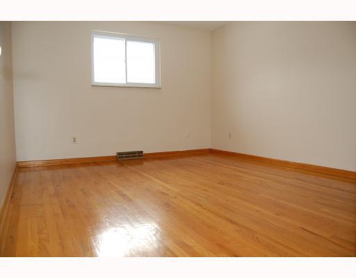 3930 Shepard Road Gibsonia, PA 15044 - Photo 7 of 12 1st Floor Plan. *2ND BEDROOM ~ UPDATED WINDOWS ~ HARDWOOD FLOORS