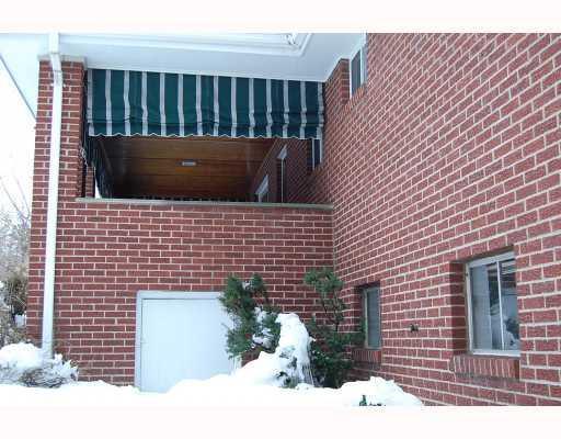 3930 Shepard Road Gibsonia, PA 15044 - Photo 9 of 12 Other. *LARGE STORAGE / SHED AREA UNDER REAR PORCH