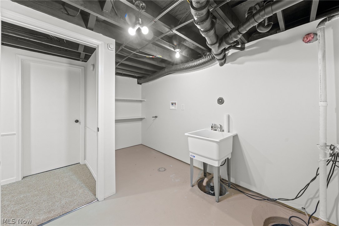 3520 Shellhart Road Norton, OH 44203 - Photo 41 of 50 Gallery Image 41