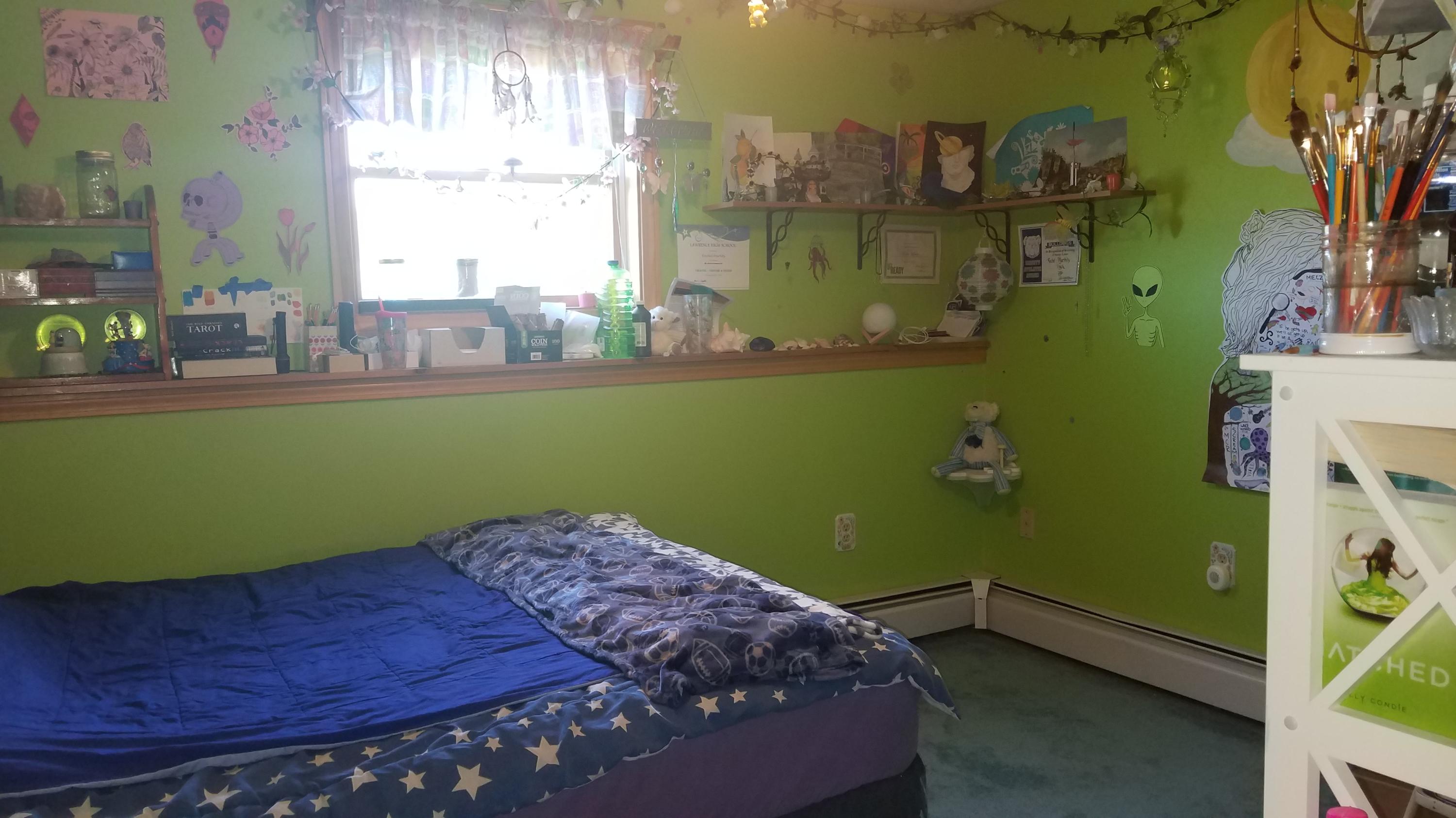 154 Tardiff Road Clinton, ME 04927 - Photo 24 of 40 24