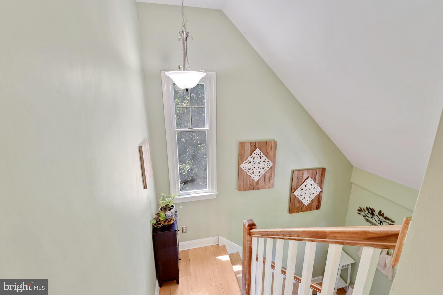 528 Richards Road Kennett Square, PA 19348 - Photo 20 of 34 Stairs