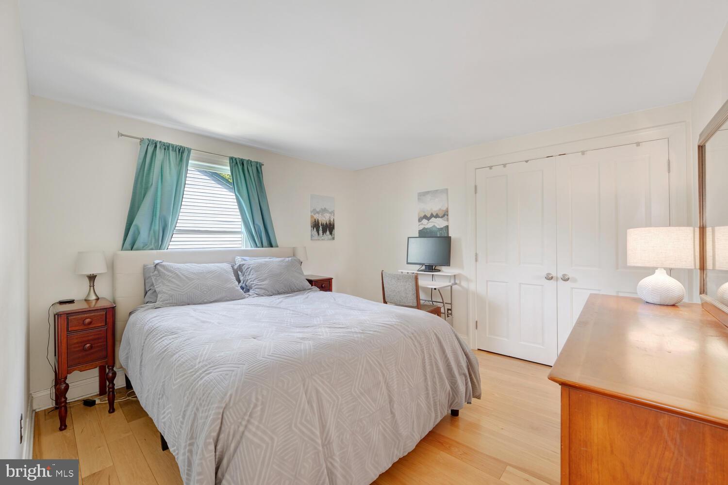 528 Richards Road Kennett Square, PA 19348 - Photo 21 of 34 Bedroom 2