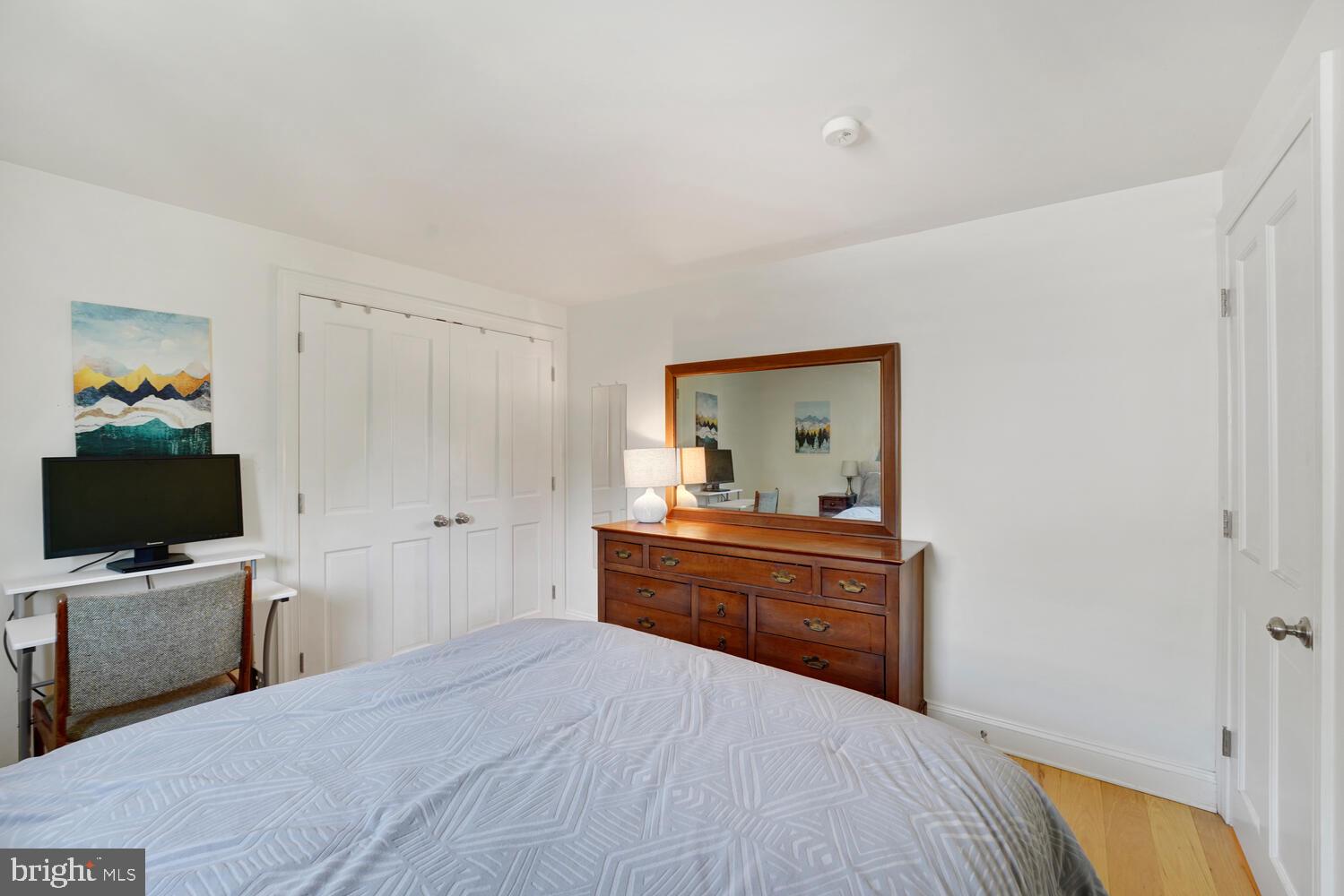 528 Richards Road Kennett Square, PA 19348 - Photo 22 of 34 Bedroom 2