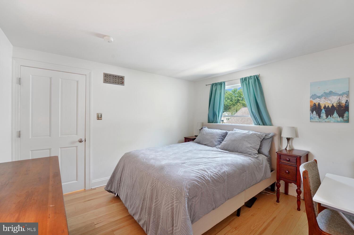 528 Richards Road Kennett Square, PA 19348 - Photo 23 of 34 Bedroom 2