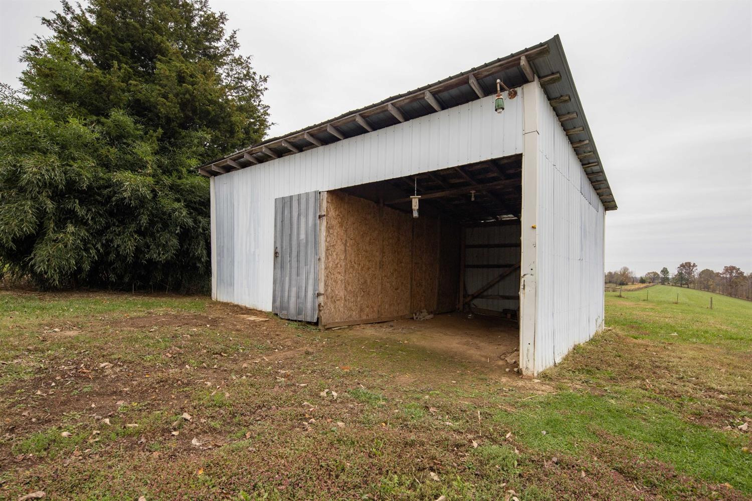 8845 Lawrenceburg Road Chaplin, KY 40012 - Photo 23 of 32 Photo 23