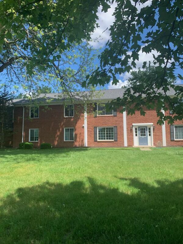 851 Indigo Way Unit B  