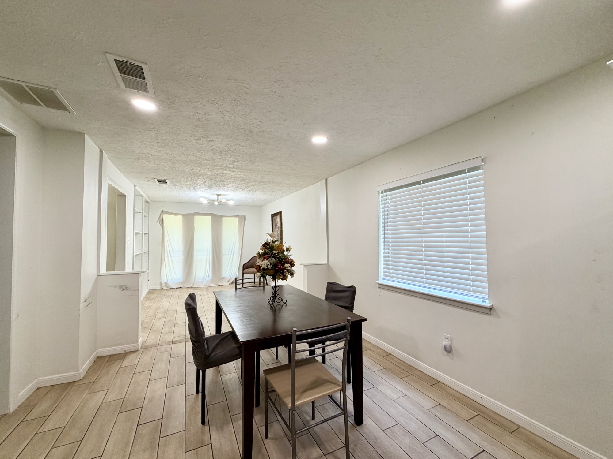 23107 Banquo Drive Spring, TX 77373 - Photo 10 of 19