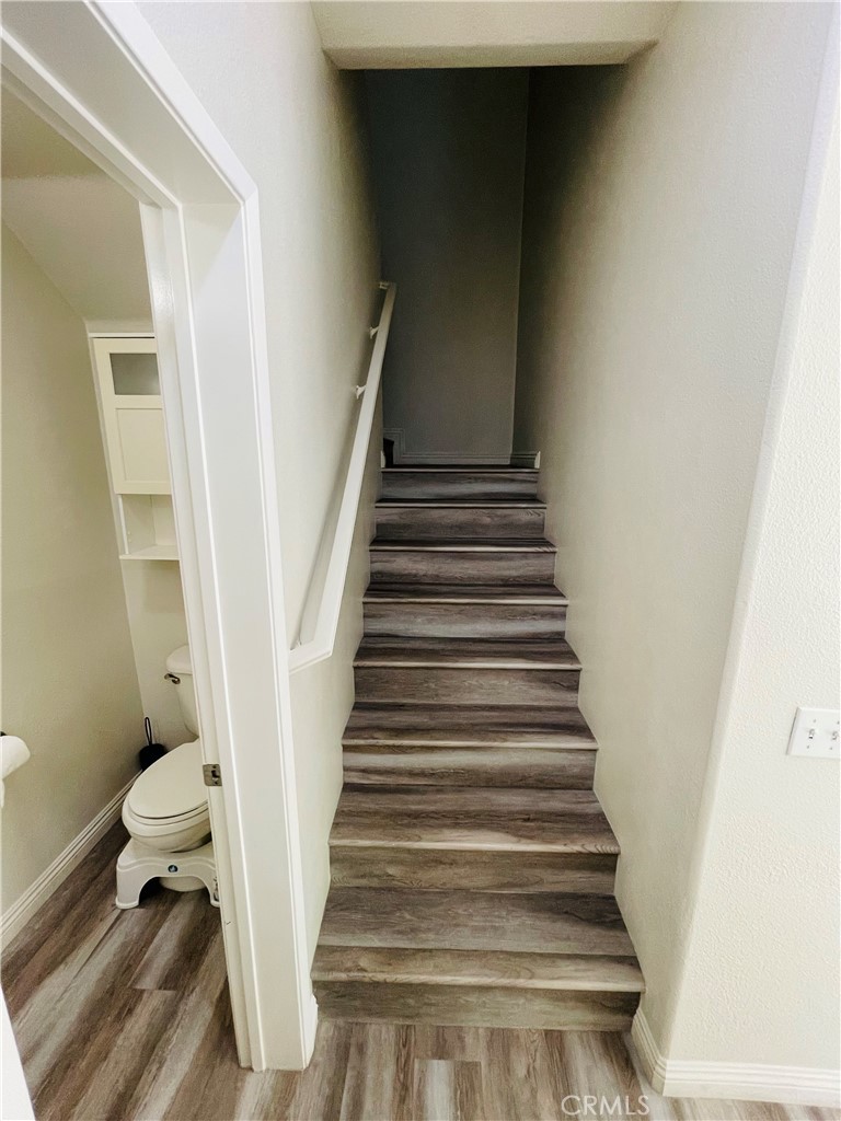 39246 Mango Bay, Unit D Murrieta, CA 92563 - Photo 15 of 44