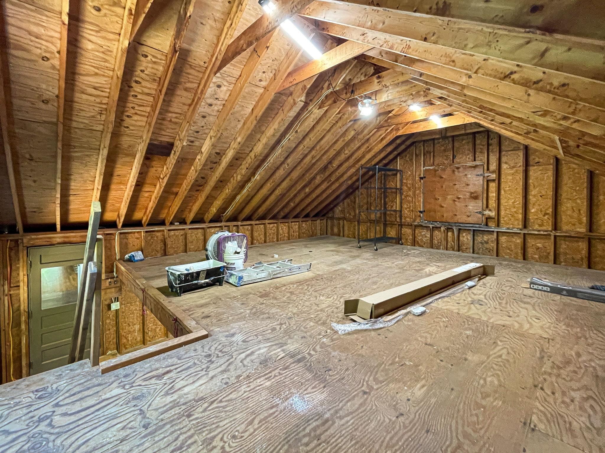 10 Westgate Road Mont Vernon, NH 03057 - Photo 29 of 38
