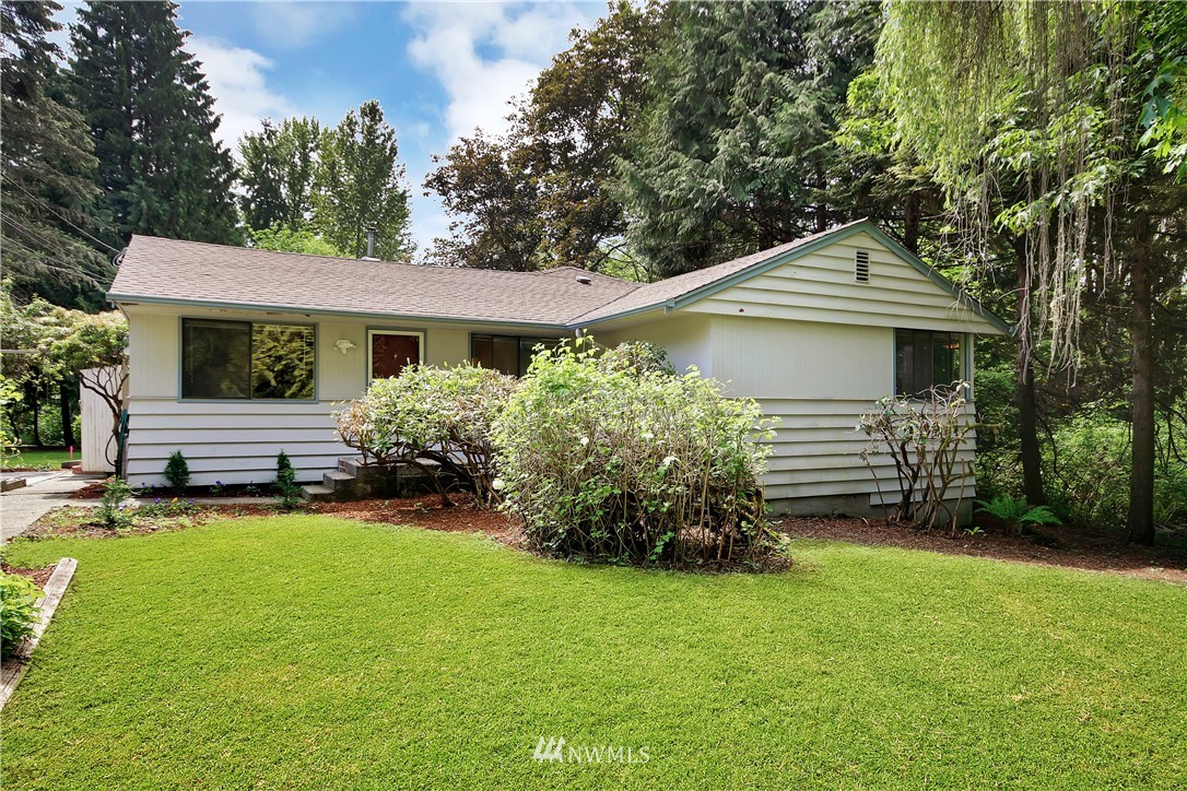 3804 236th Street Southeast Bothell, WA 98021 - Photo 1 of 24