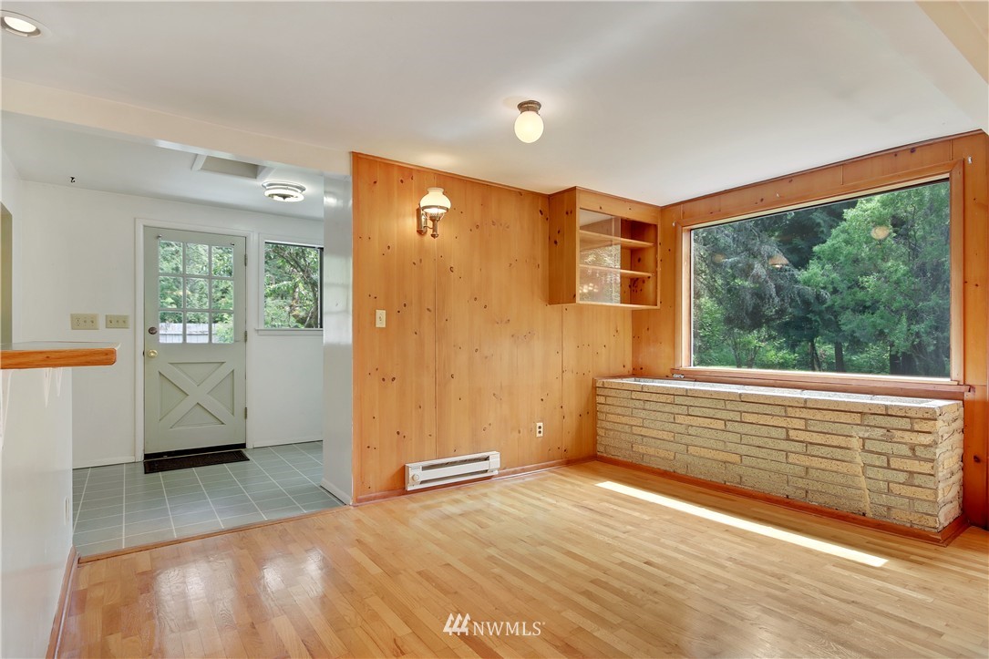 3804 236th Street Southeast Bothell, WA 98021 - Photo 11 of 24