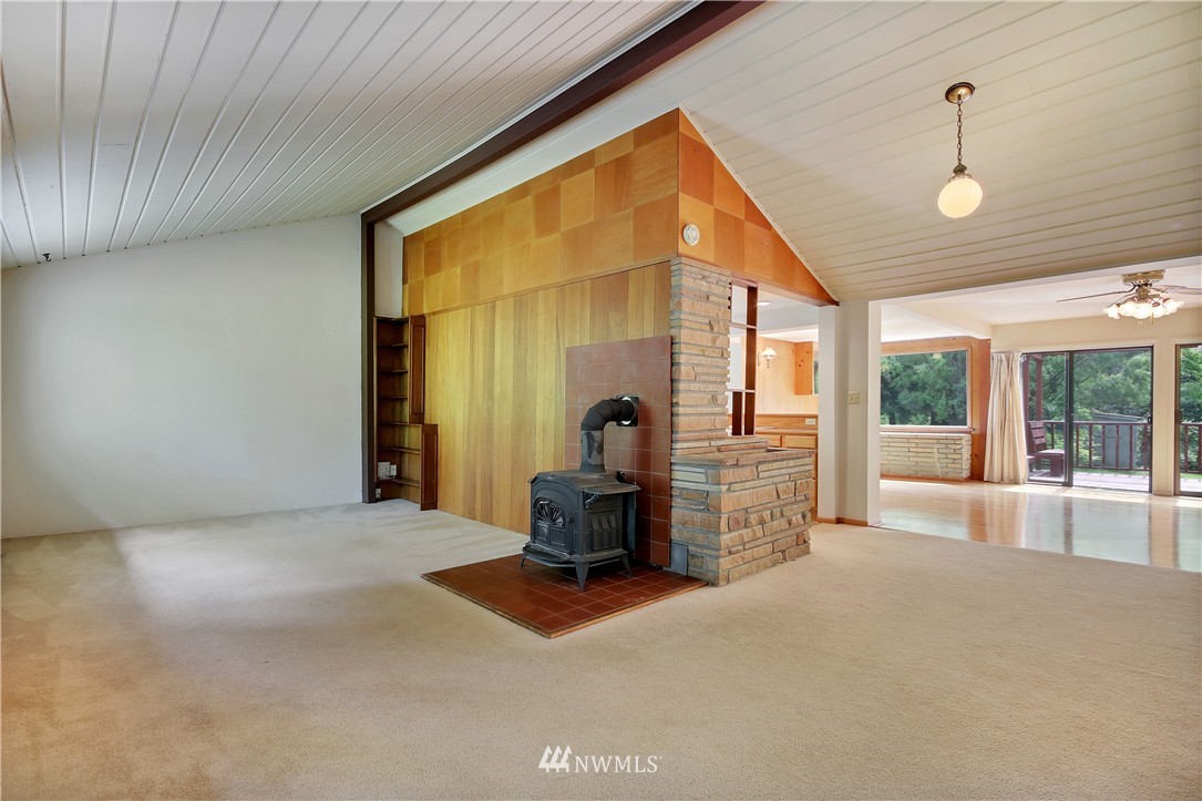3804 236th Street Southeast Bothell, WA 98021 - Photo 14 of 24