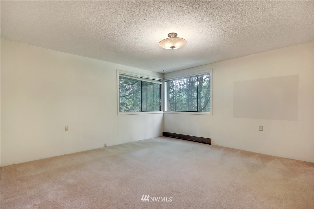 3804 236th Street Southeast Bothell, WA 98021 - Photo 15 of 24