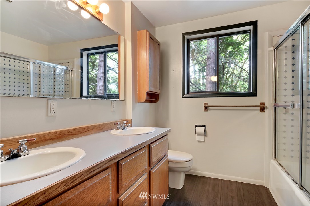 3804 236th Street Southeast Bothell, WA 98021 - Photo 16 of 24