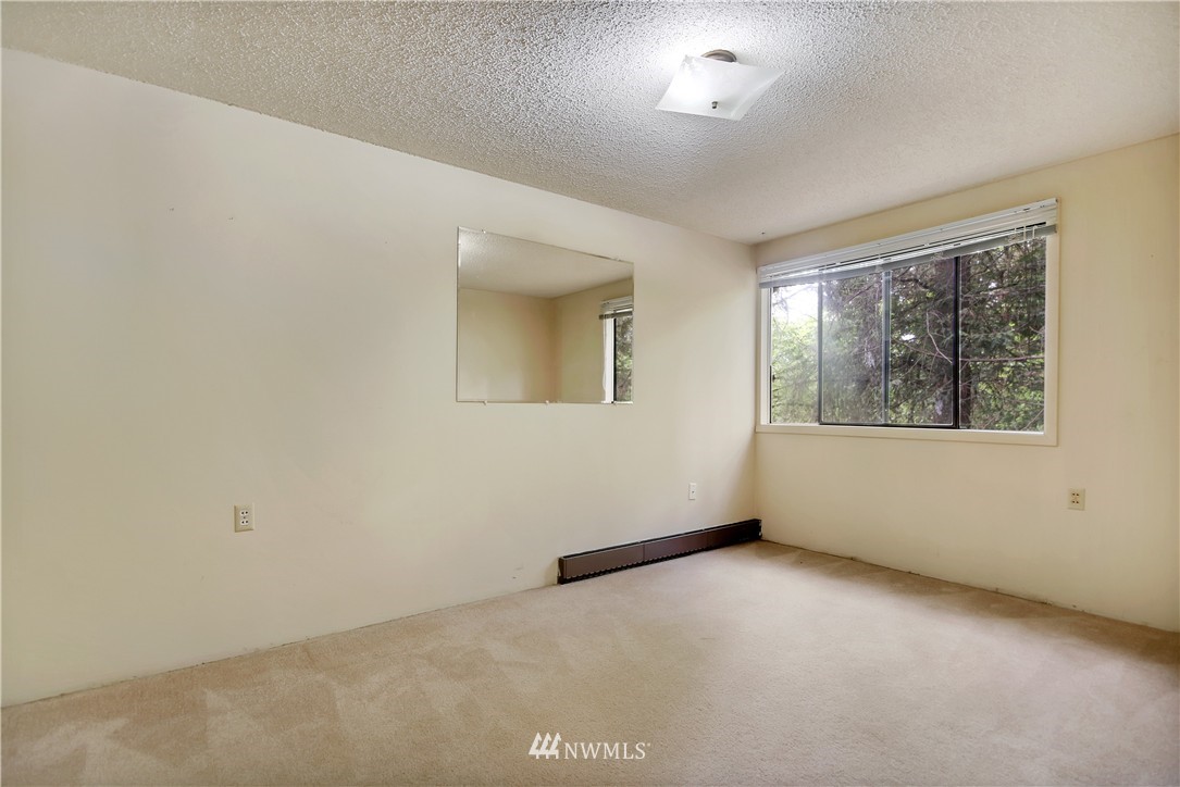3804 236th Street Southeast Bothell, WA 98021 - Photo 17 of 24