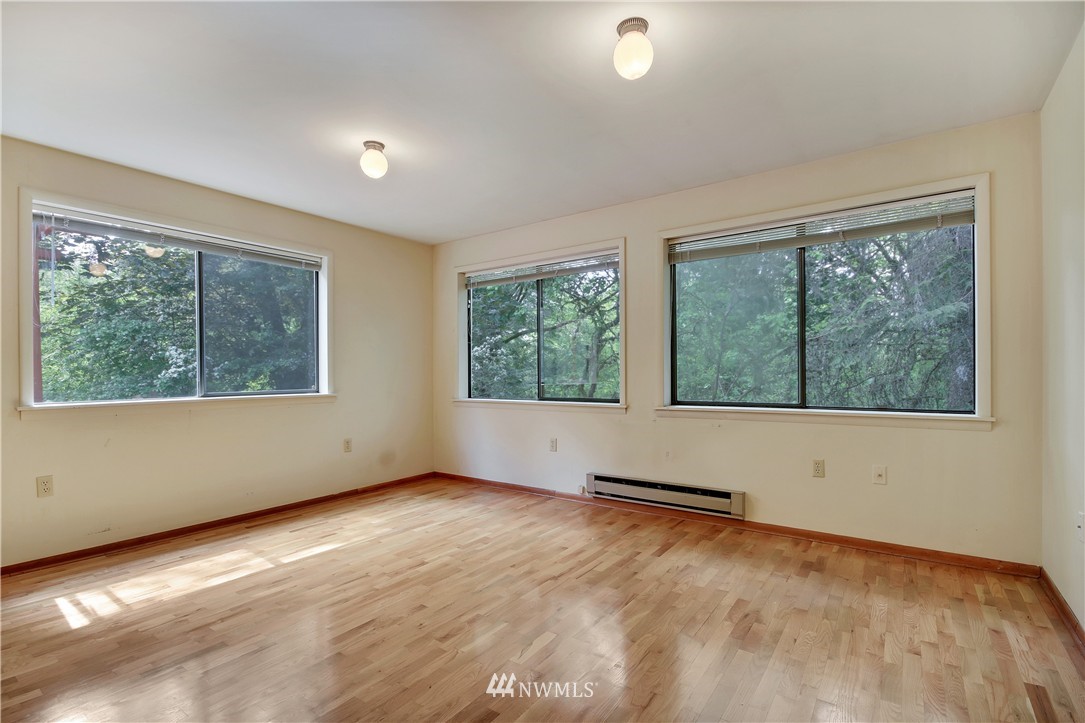 3804 236th Street Southeast Bothell, WA 98021 - Photo 18 of 24