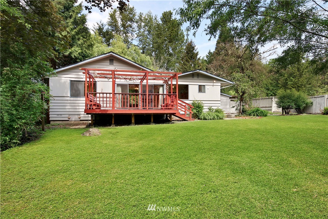 3804 236th Street Southeast Bothell, WA 98021 - Photo 20 of 24