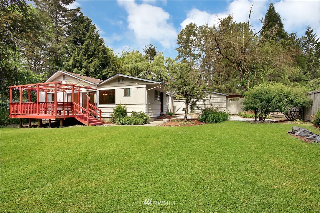 3804 236th Street Southeast Bothell, WA 98021 - Photo 21 of 24
