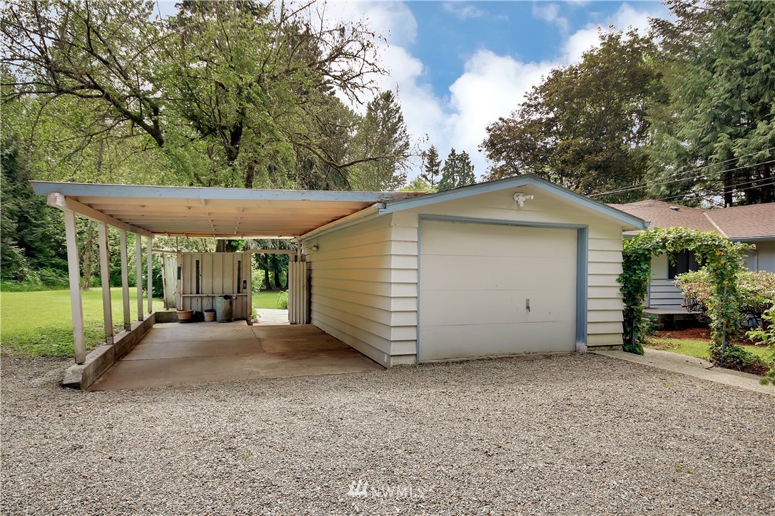 3804 236th Street Southeast Bothell, WA 98021 - Photo 24 of 24