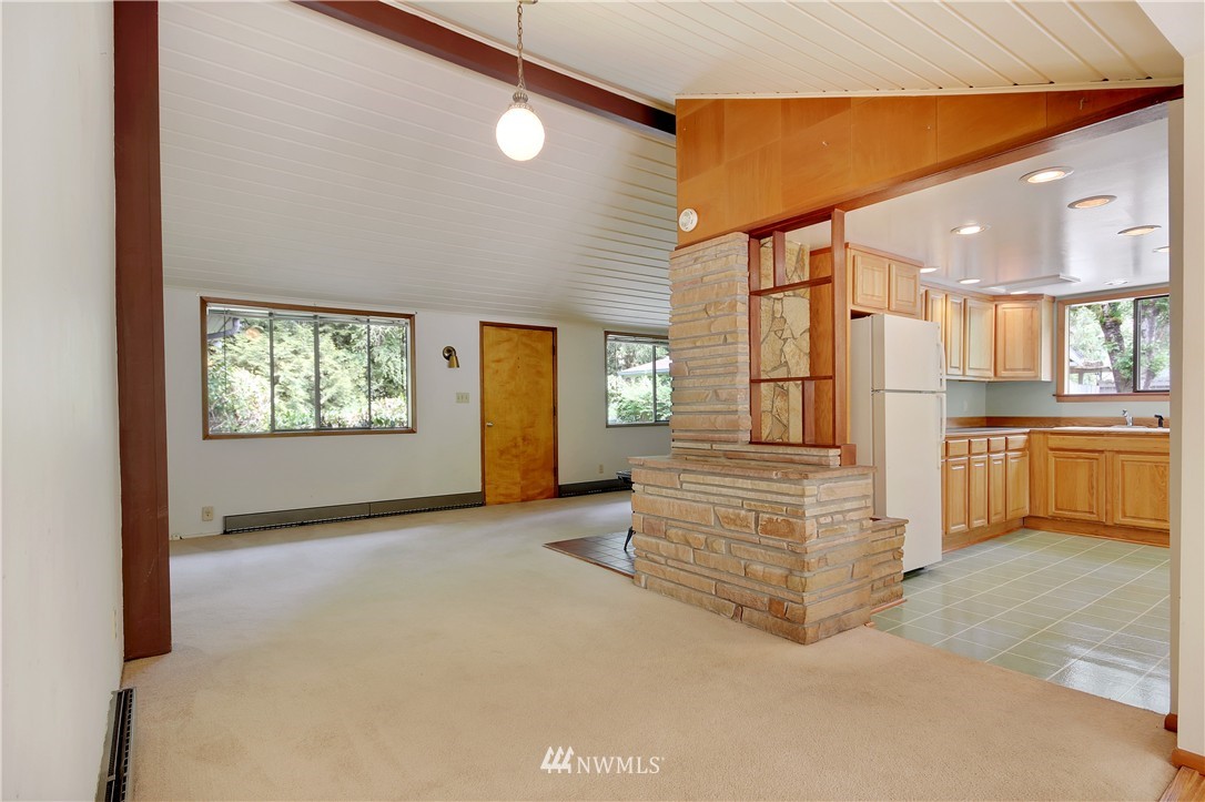 3804 236th Street Southeast Bothell, WA 98021 - Photo 5 of 24