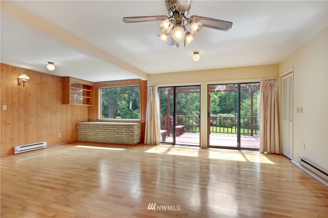 3804 236th Street Southeast Bothell, WA 98021 - Photo 10 of 24