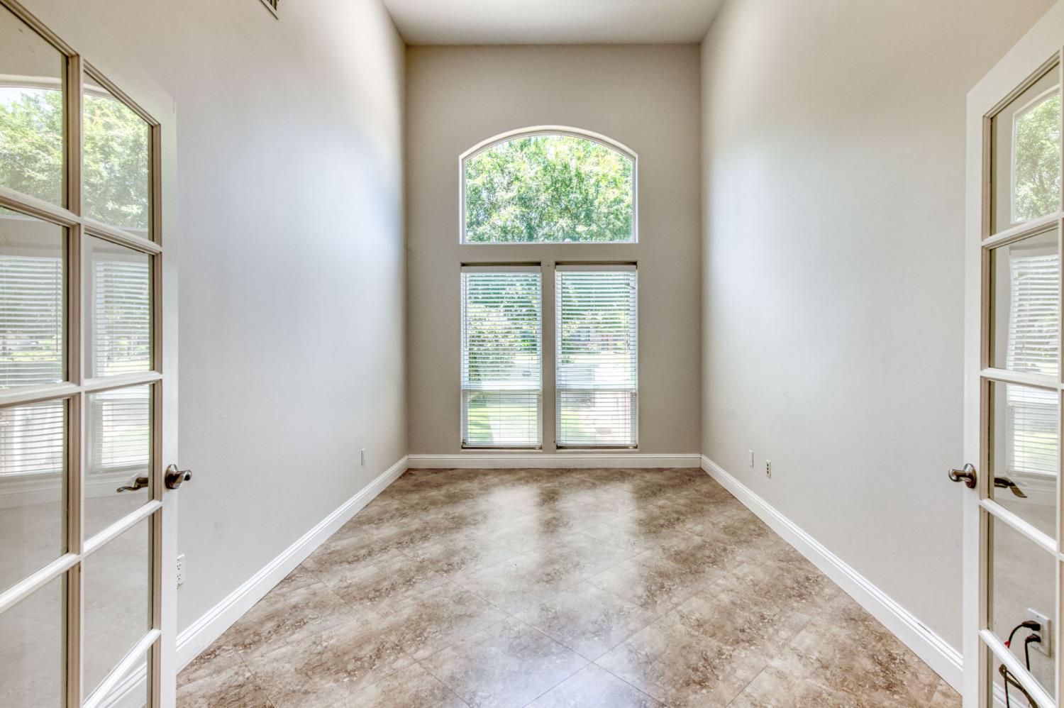 2510 West San Ramon Avenue Fresno, CA 93711 - Photo 48 of 77