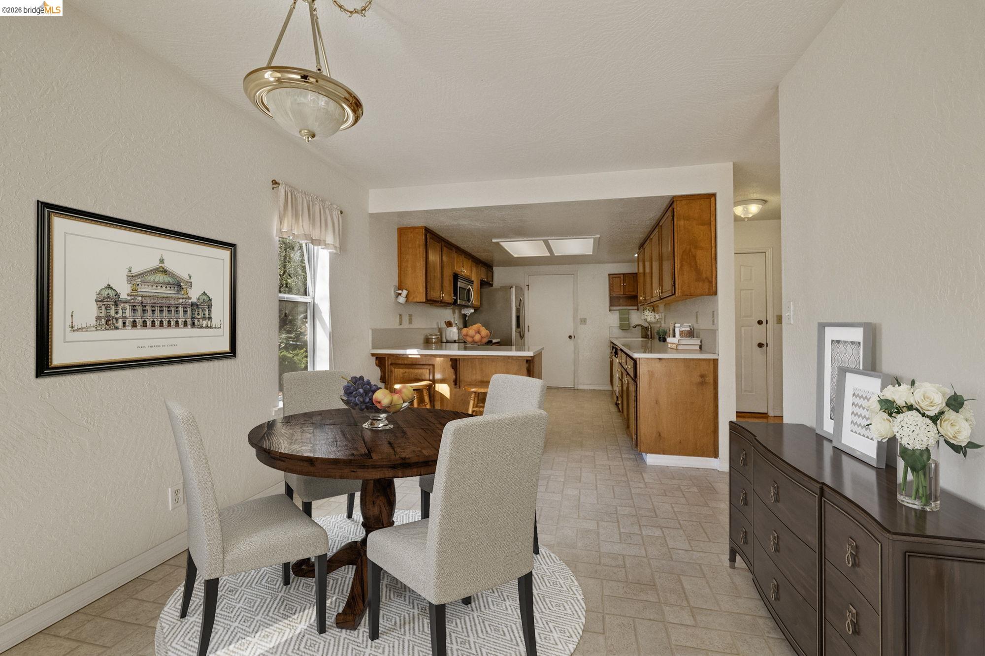 23685 Marble Quarry Road, Unit 28 Columbia, CA 95310 - Photo 5 of 27