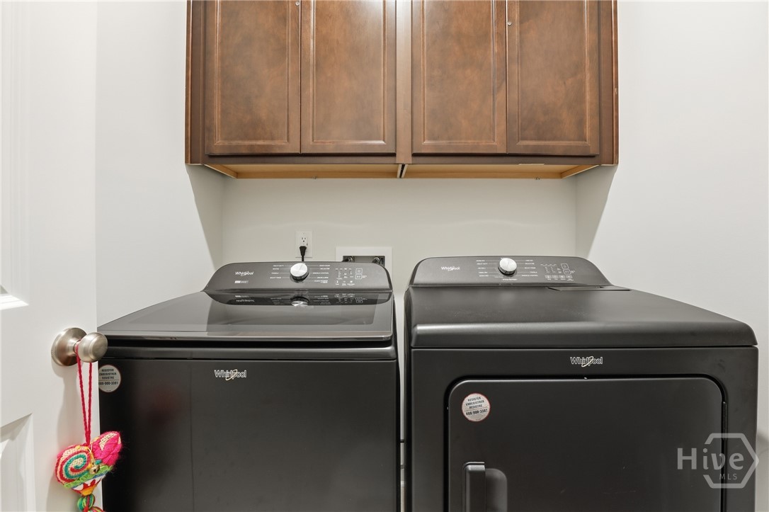 141 Jepson Way Pooler, GA 31322 - Photo 33 of 68