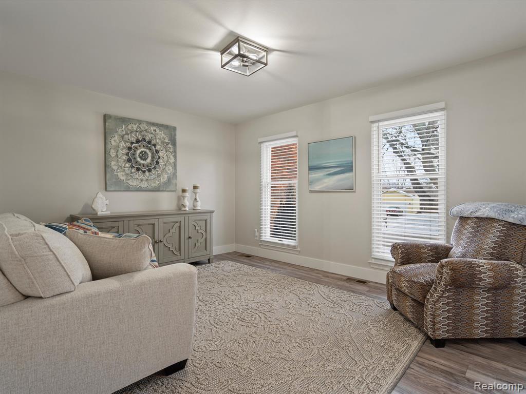 763 Denham Lane Rochester Hills, MI 48307 - Photo 13 of 47