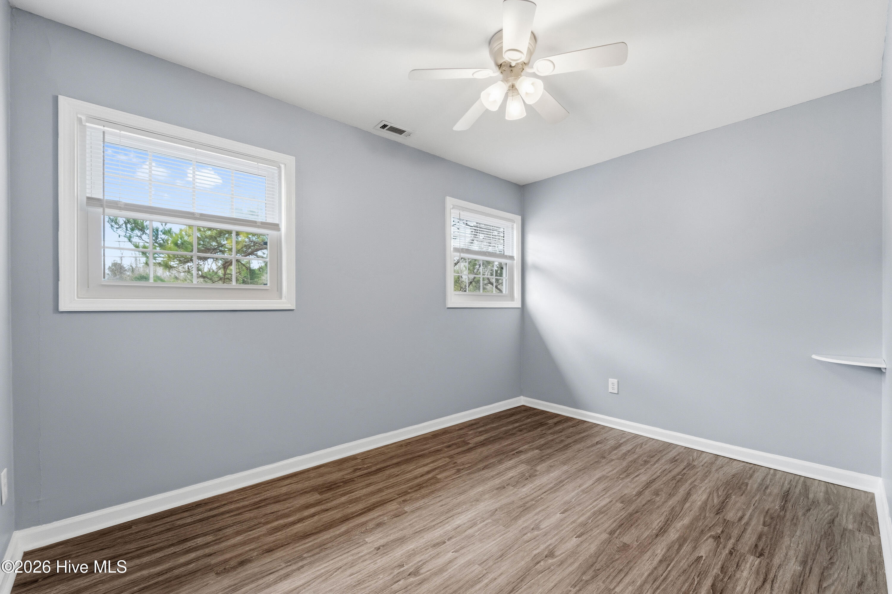 400 Country Club Road Jacksonville, NC 28546 - Photo 25 of 48 DSC07850