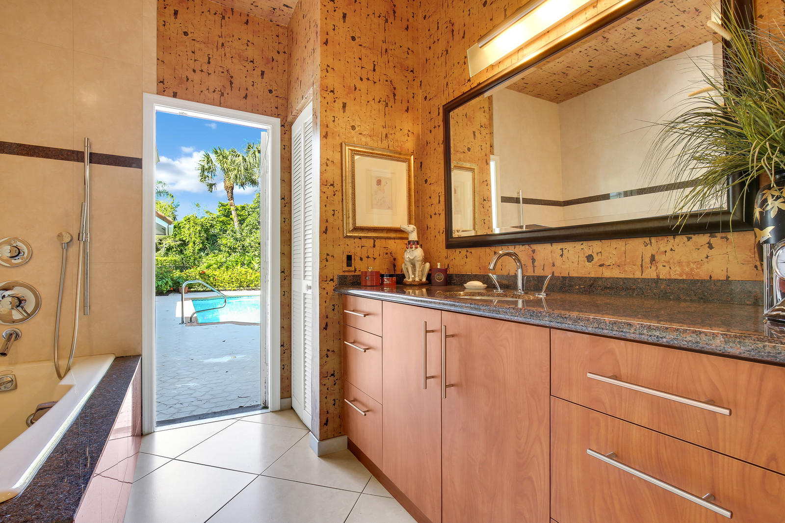 7589 La Corniche Circle Boca Raton, FL 33433 - Photo 21 of 23 22_Image_23_of_25_mls