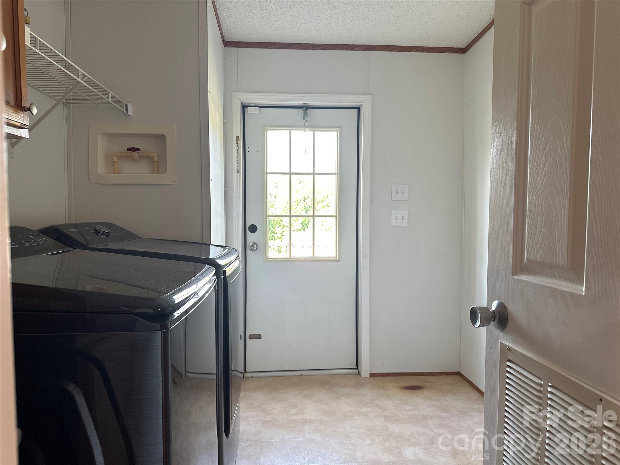 2567 Peeler Road Vale, NC 28168 - Photo 14 of 25