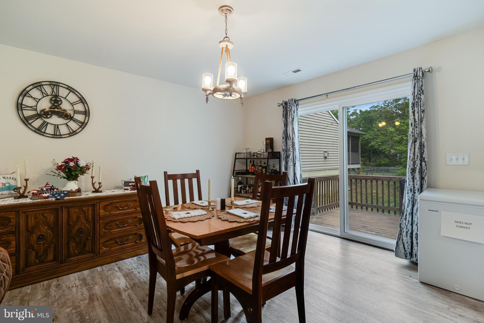 32 Placid Road Colonial Beach, VA 22443 - Photo 18 of 80