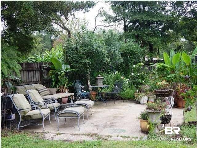 2501 Spring Hill Avenue Mobile, AL 36607 - Photo 20 of 24